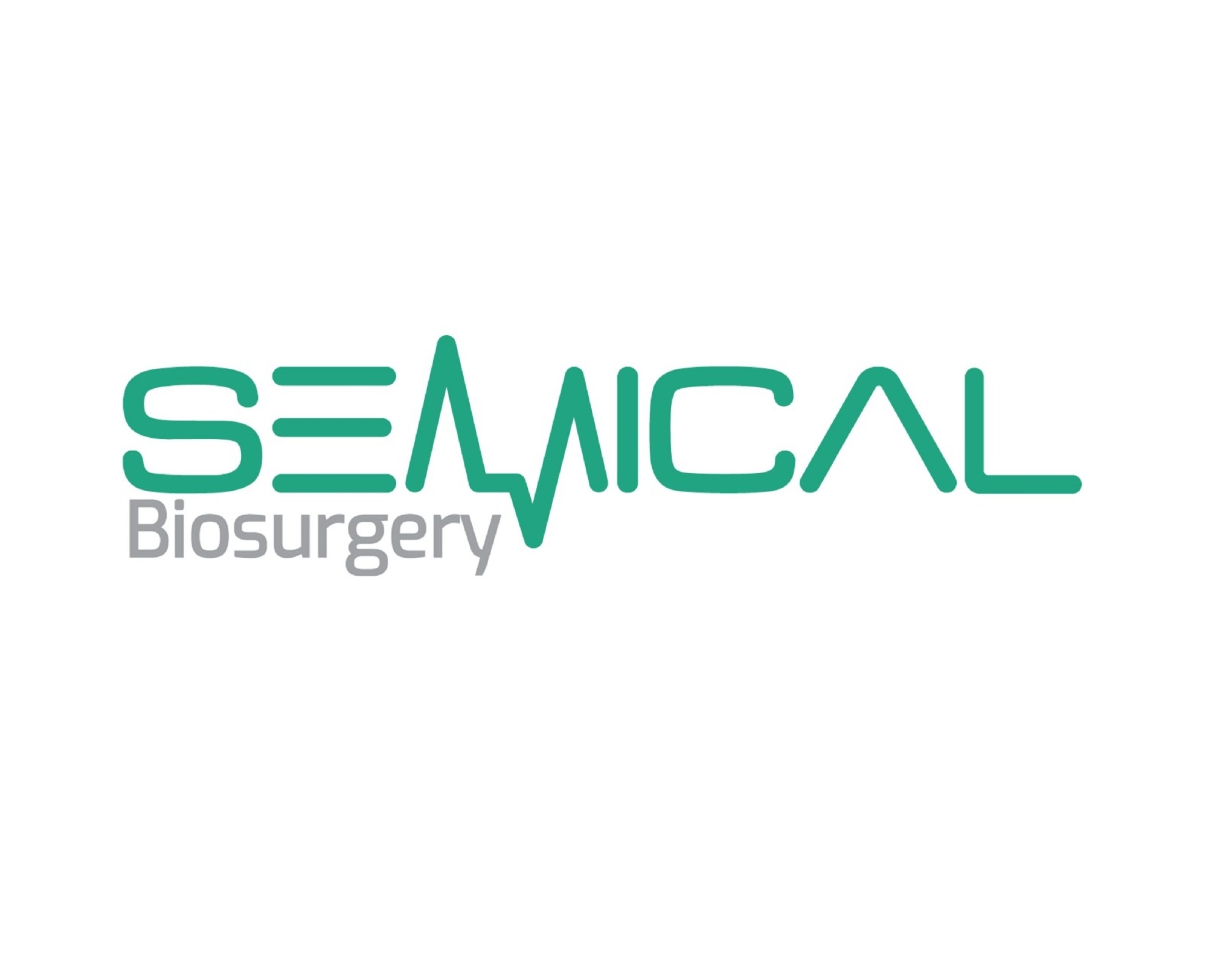 SEMICAL BIOSURGERY BIORESORBABLES (brochure)